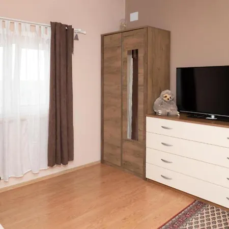 Five Bedroom With Pool Villa