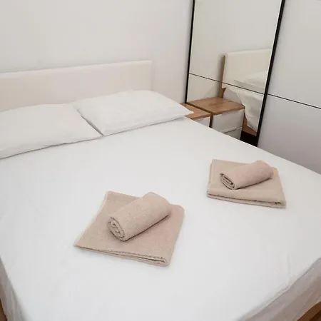 Five Bedroom With Pool Villa