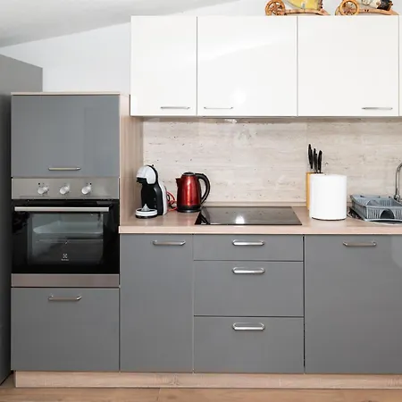 Five Bedroom With Pool Βίλα